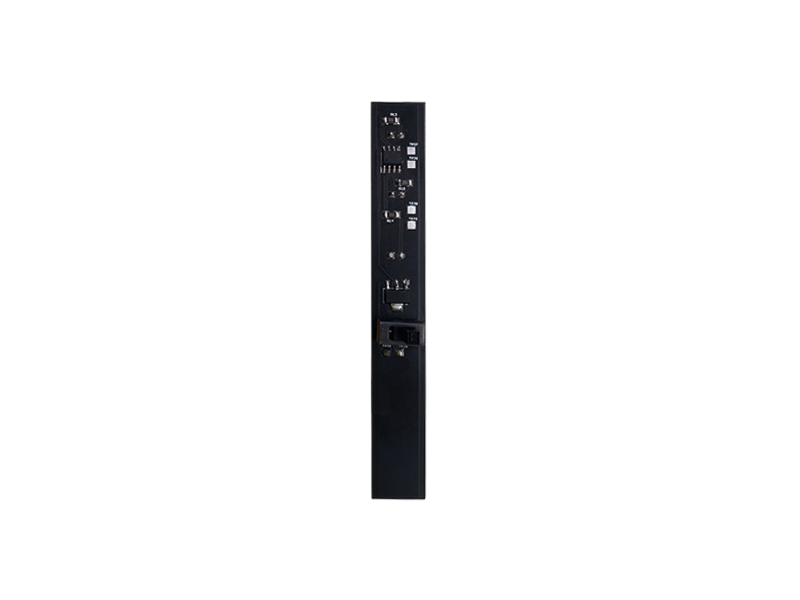 Traffic Light Module - Image 5